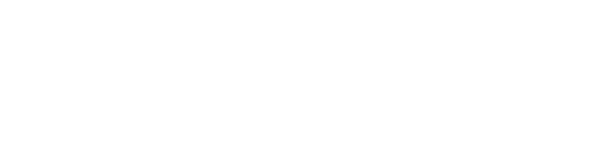 Intelligent Smart Life Solution