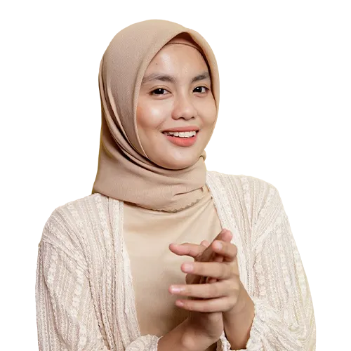 Puan Aida